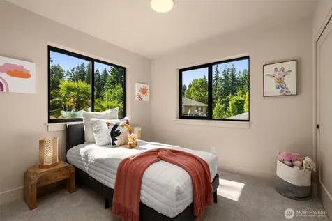 12908 NE 70th Place Kirkland WA 98033