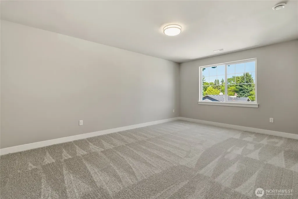12902 Yakima Avenue S Tacoma WA 98444