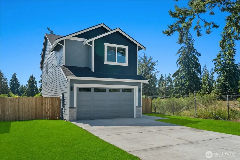 12902 Yakima Avenue S Tacoma WA 98444