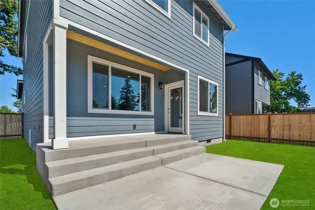 12902 Yakima Avenue S Tacoma WA 98444