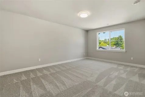 12902 Yakima Avenue S Tacoma WA 98444