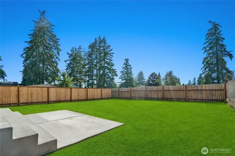 12902 Yakima Avenue S Tacoma WA 98444
