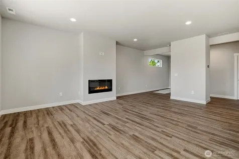 12902 Yakima Avenue S Tacoma WA 98444