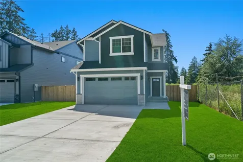 12902 Yakima Avenue S Tacoma WA 98444