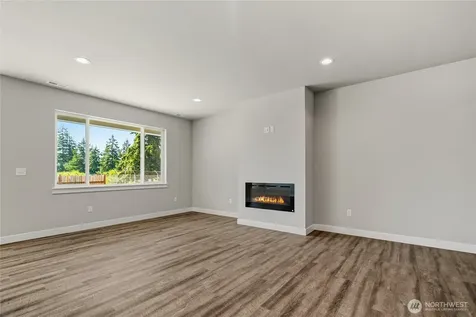 12902 Yakima Avenue S Tacoma WA 98444
