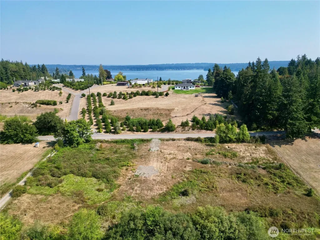 0 S Keyport Road NE Poulsbo WA 98370