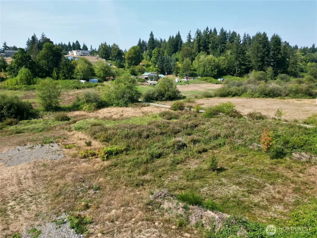 0 S Keyport Road NE Poulsbo WA 98370