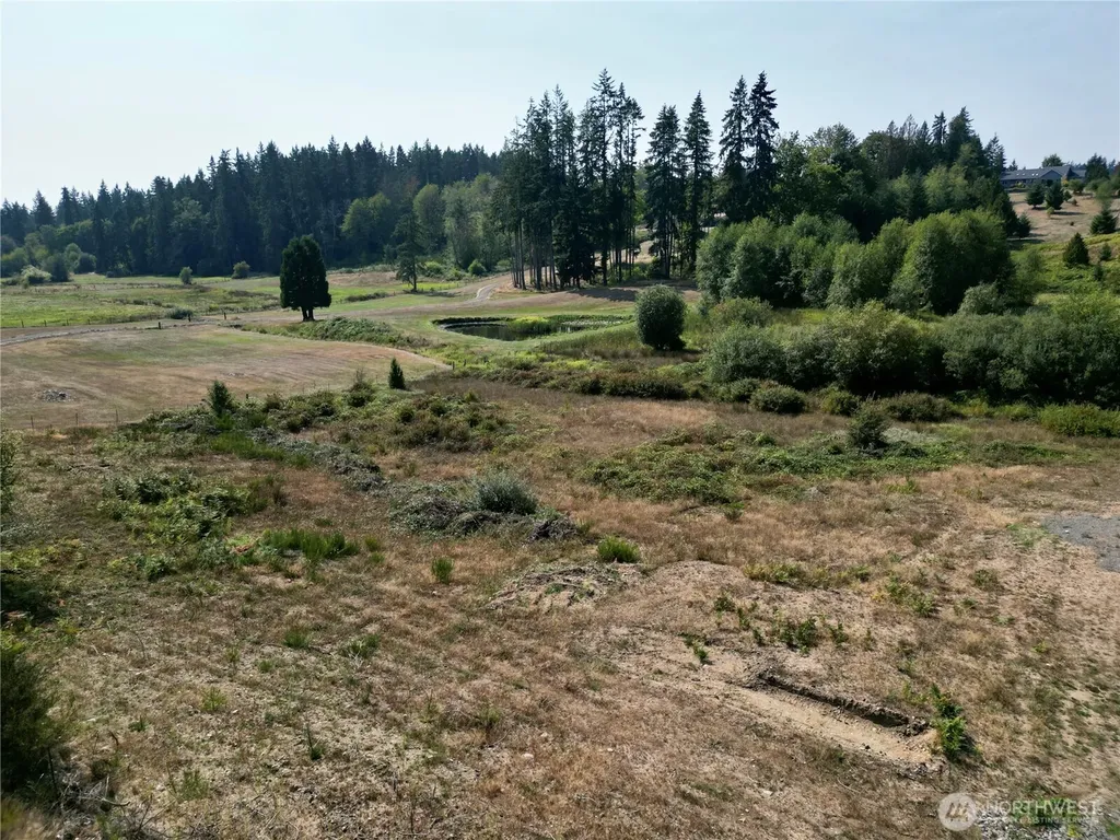 0 S Keyport Road NE Poulsbo WA 98370