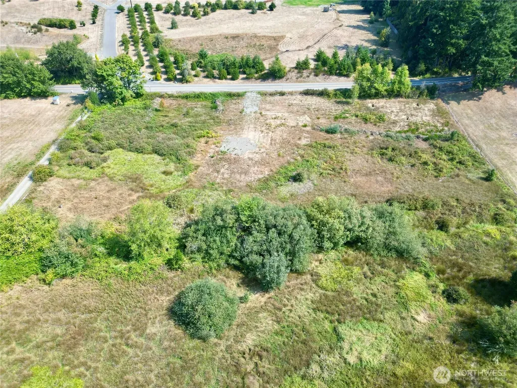 0 S Keyport Road NE Poulsbo WA 98370