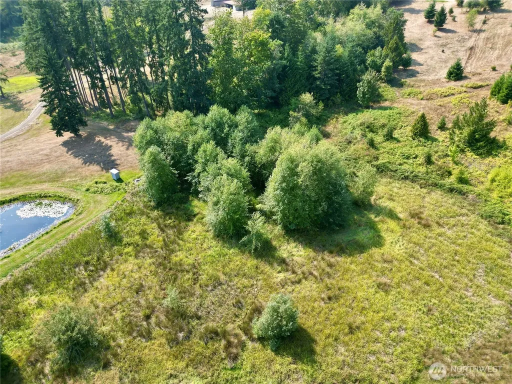 0 S Keyport Road NE Poulsbo WA 98370