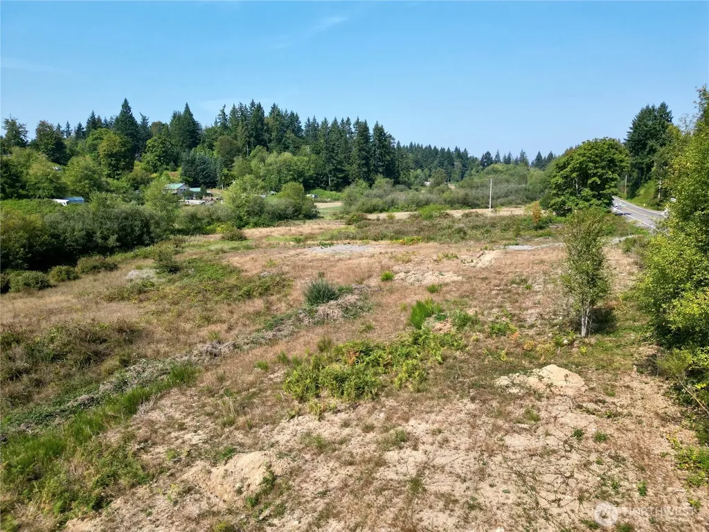 0 S Keyport Road NE Poulsbo WA 98370