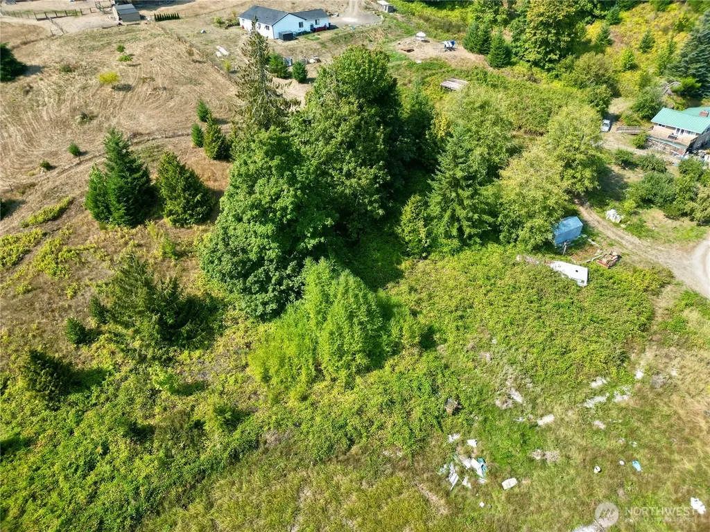 0 S Keyport Road NE Poulsbo WA 98370