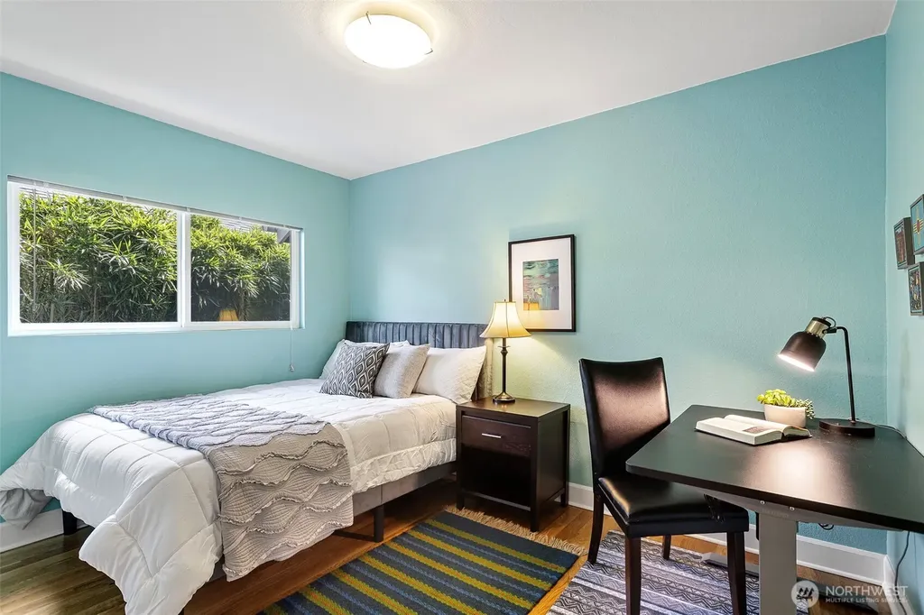 3214 S Byron Seattle WA 98144