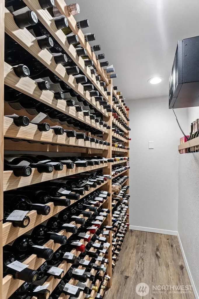 3214 S Byron Seattle WA 98144