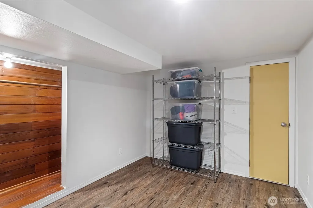 3214 S Byron Seattle WA 98144