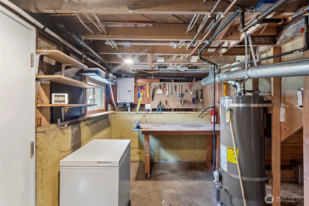 3214 S Byron Seattle WA 98144