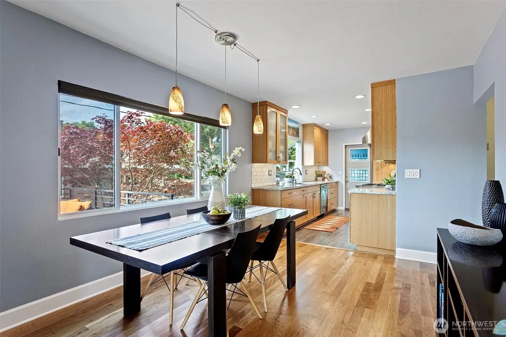 3214 S Byron Seattle WA 98144
