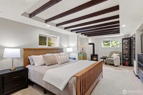 3214 S Byron Seattle WA 98144