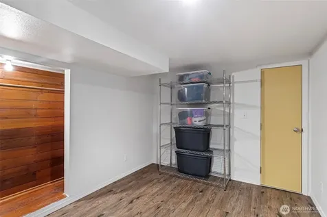 3214 S Byron Seattle WA 98144