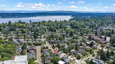 3214 S Byron Seattle WA 98144