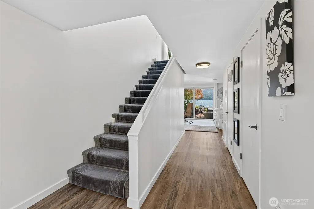 708 Poplar Drive Bellingham WA 98226
