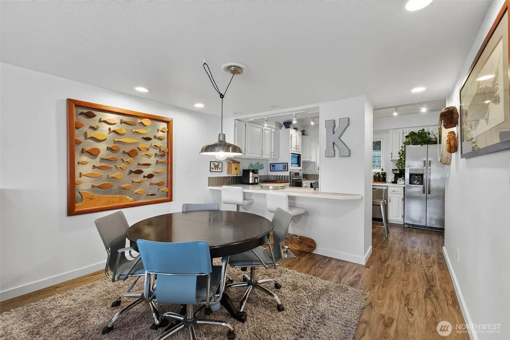 708 Poplar Drive Bellingham WA 98226