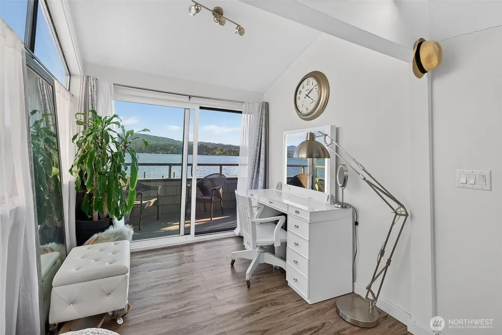 708 Poplar Drive Bellingham WA 98226