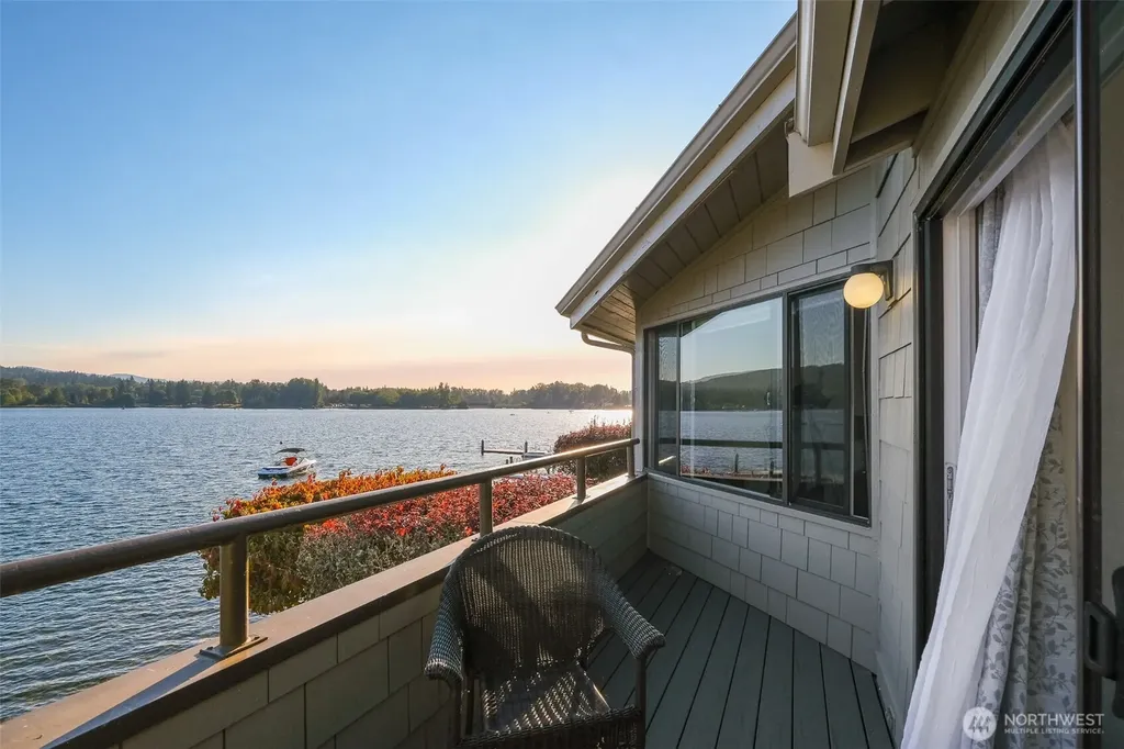 708 Poplar Drive Bellingham WA 98226