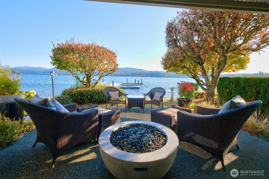 708 Poplar Drive Bellingham WA 98226