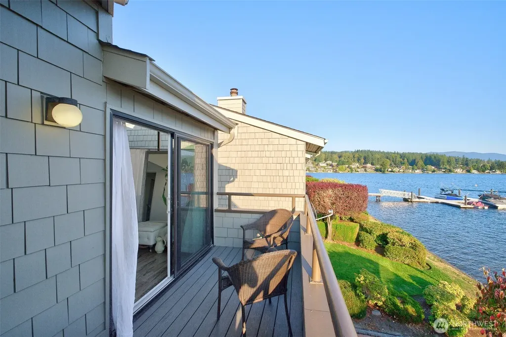 708 Poplar Drive Bellingham WA 98226