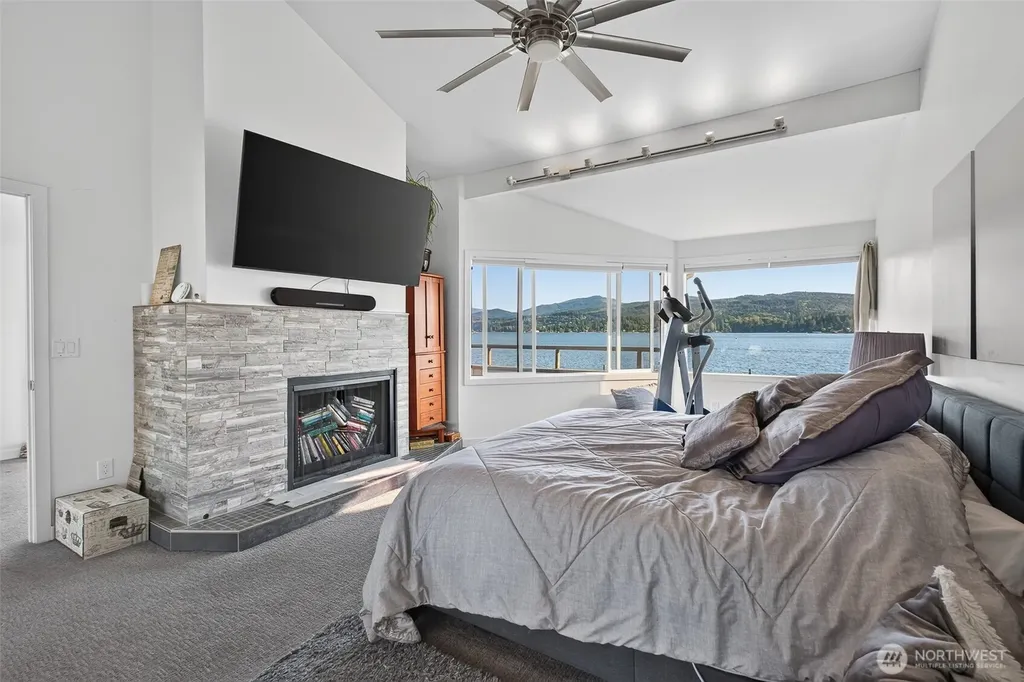 708 Poplar Drive Bellingham WA 98226