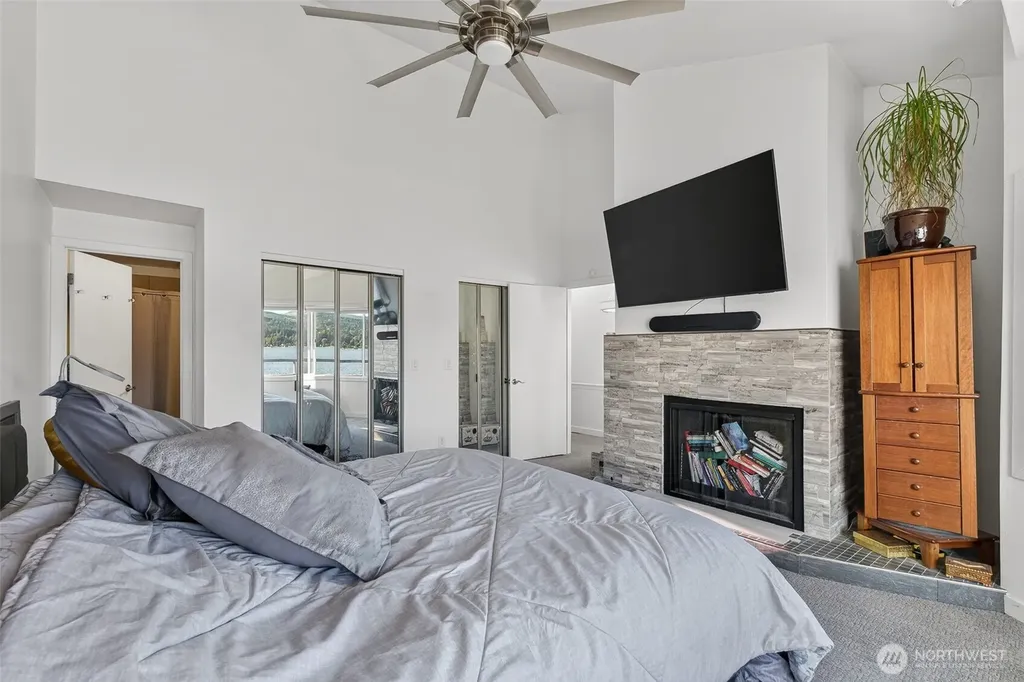 708 Poplar Drive Bellingham WA 98226