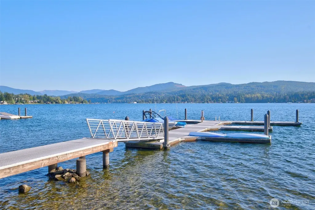708 Poplar Drive Bellingham WA 98226