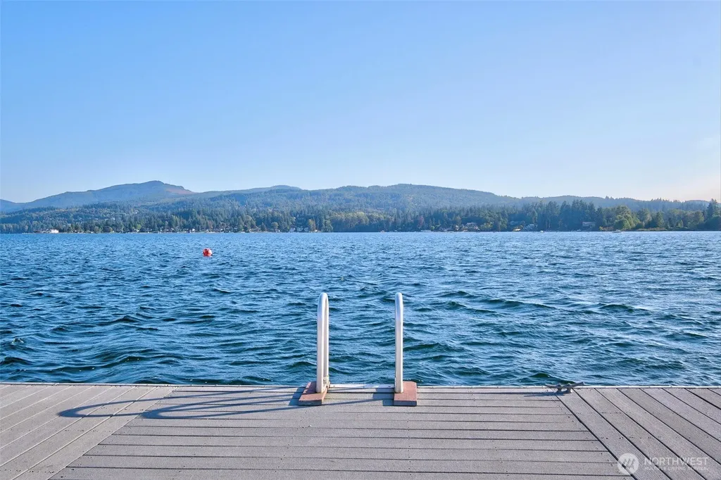 708 Poplar Drive Bellingham WA 98226