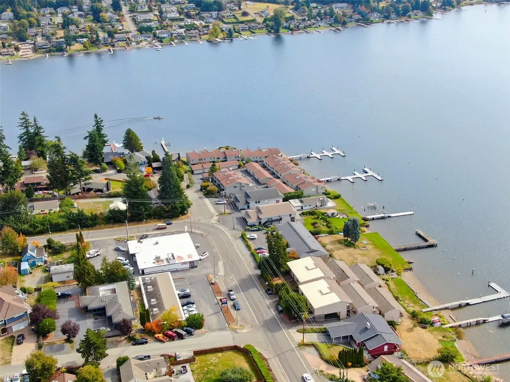708 Poplar Drive Bellingham WA 98226