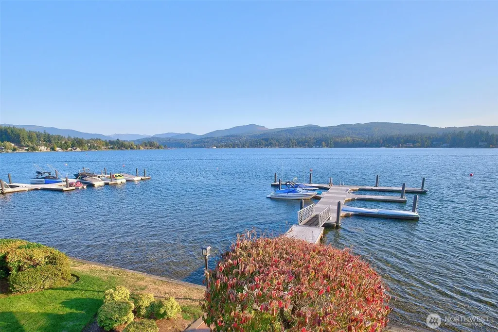 708 Poplar Drive Bellingham WA 98226