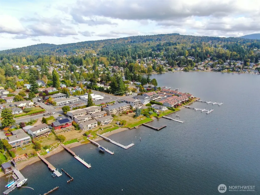 708 Poplar Drive Bellingham WA 98226