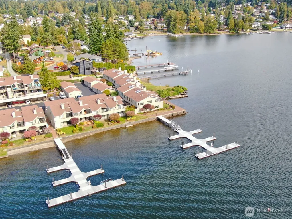 708 Poplar Drive Bellingham WA 98226