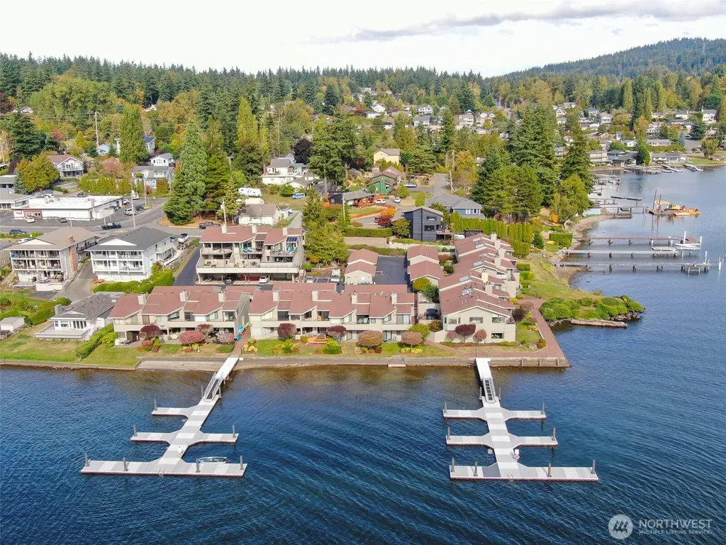 708 Poplar Drive Bellingham WA 98226