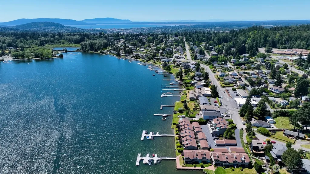 708 Poplar Drive Bellingham WA 98226