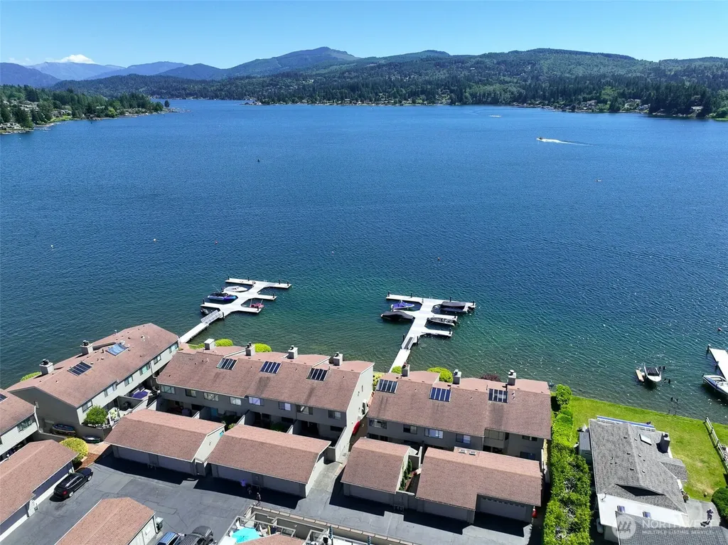 708 Poplar Drive Bellingham WA 98226