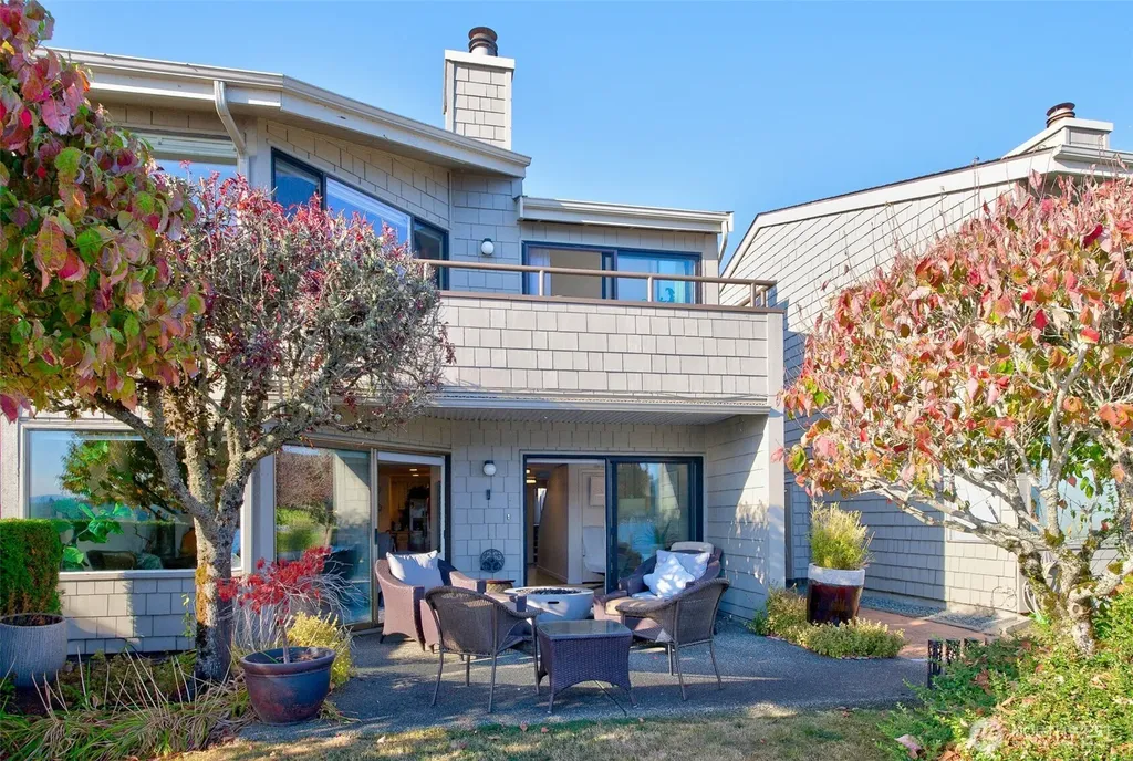 708 Poplar Drive Bellingham WA 98226
