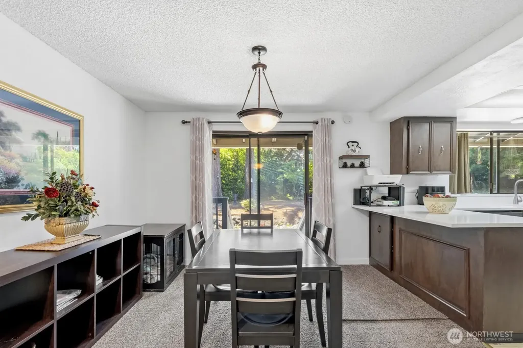 13501 119th Street E Puyallup WA 98374