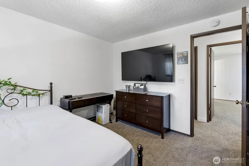 13501 119th Street E Puyallup WA 98374