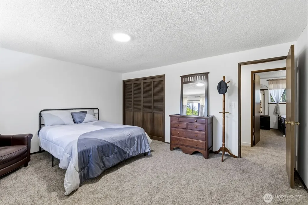 13501 119th Street E Puyallup WA 98374