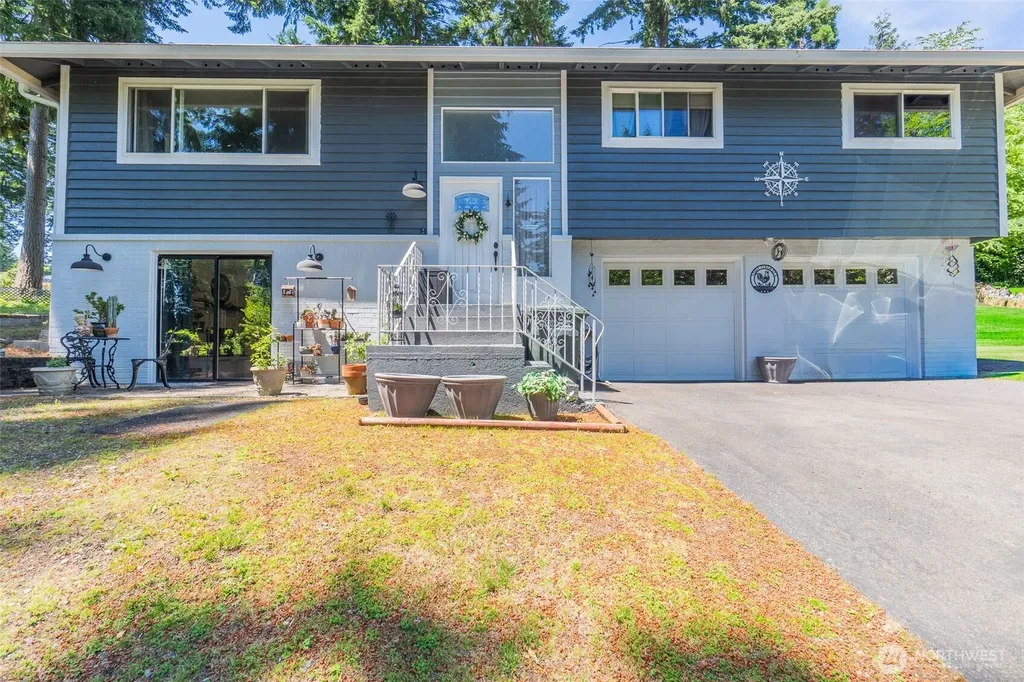 13501 119th Street E Puyallup WA 98374
