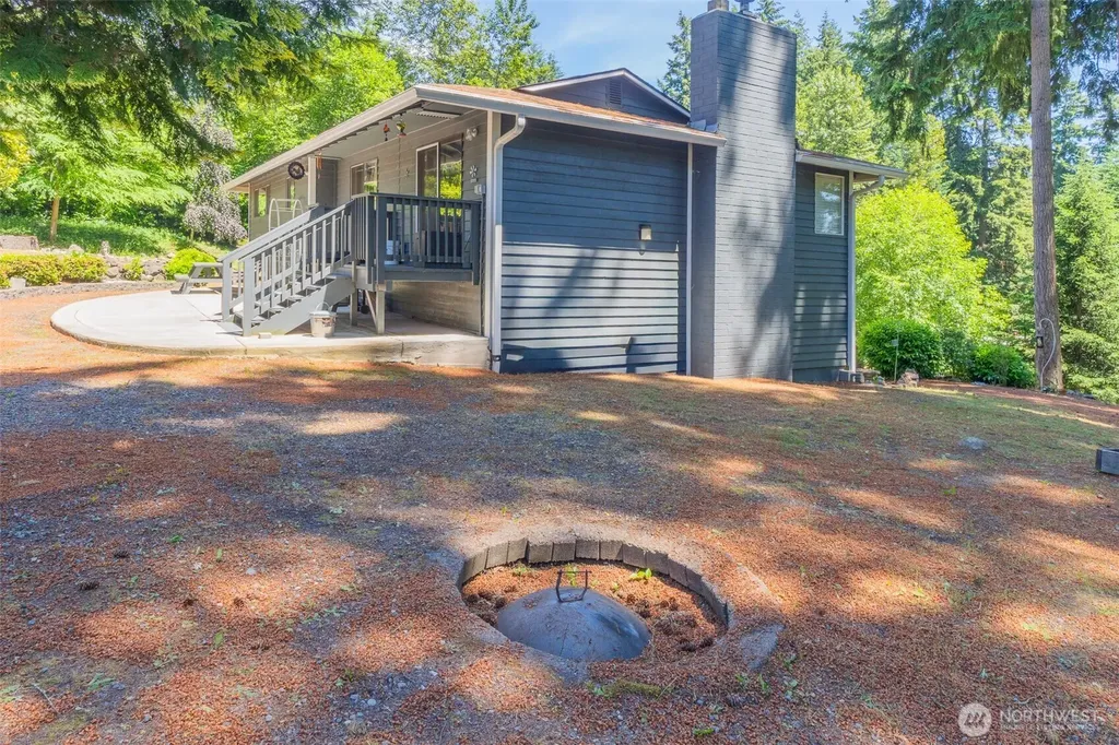 13501 119th Street E Puyallup WA 98374