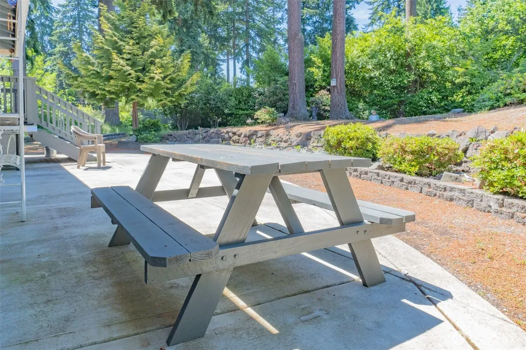 13501 119th Street E Puyallup WA 98374