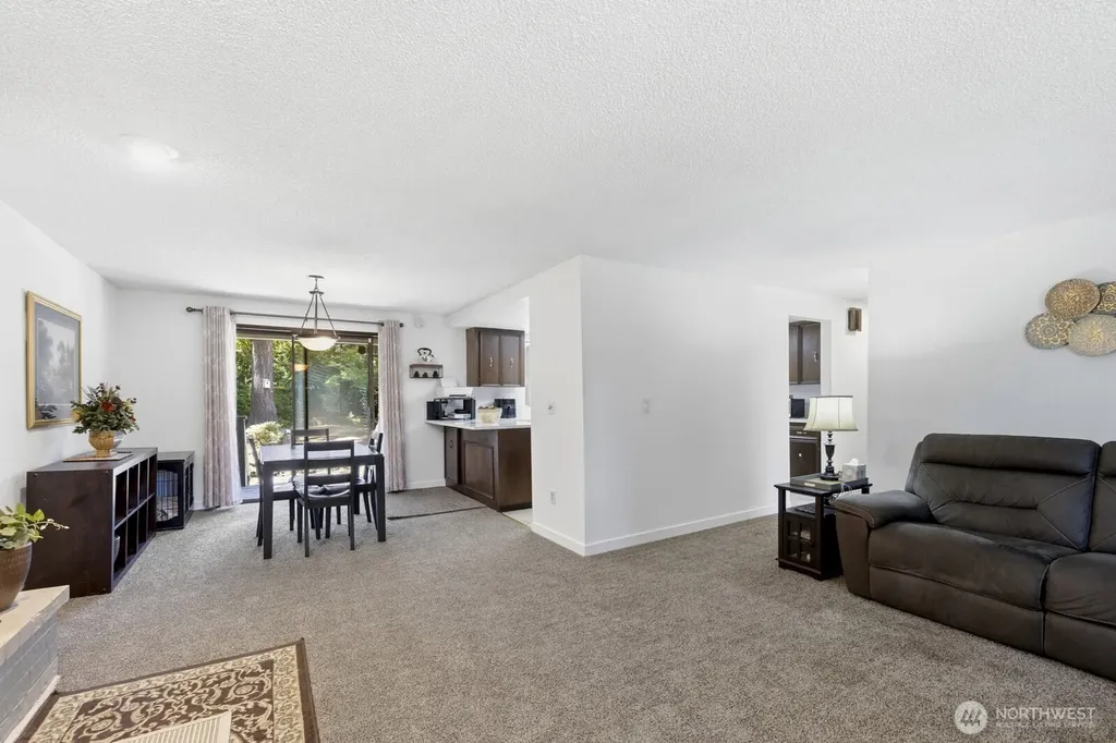 13501 119th Street E Puyallup WA 98374