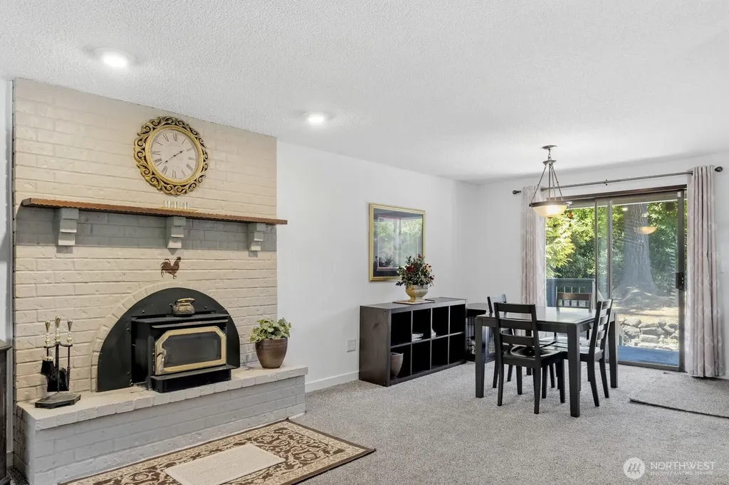 13501 119th Street E Puyallup WA 98374